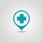 Dr. Almir J C Moraes